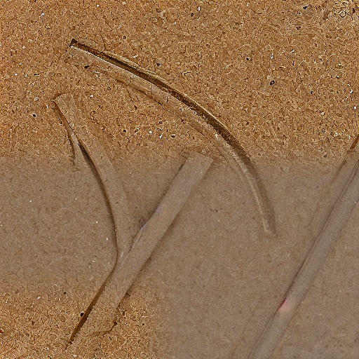 A small picture of Craft Totes