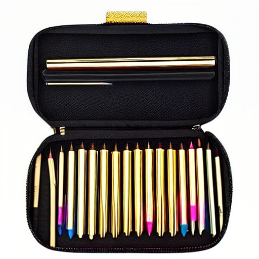 A small picture of Colored Tracing Paper Pads