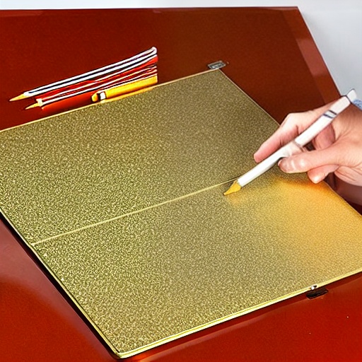 A small picture of Trigger Spray Bottles