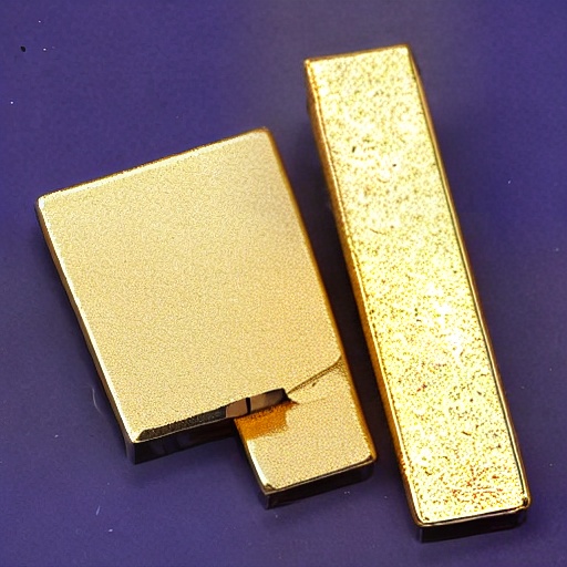 A small picture of Sharp Tip Scissors