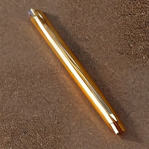 A small picture of Wood Countersink Drill Bits