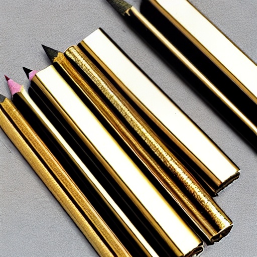 A small picture of SDS Max Masonry Drill Bits