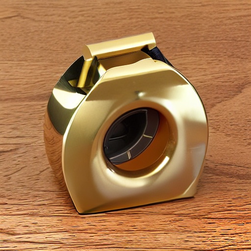 A small picture of Mini Wire Cutters