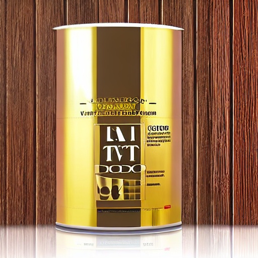 A small picture of Fused Glass Ornaments