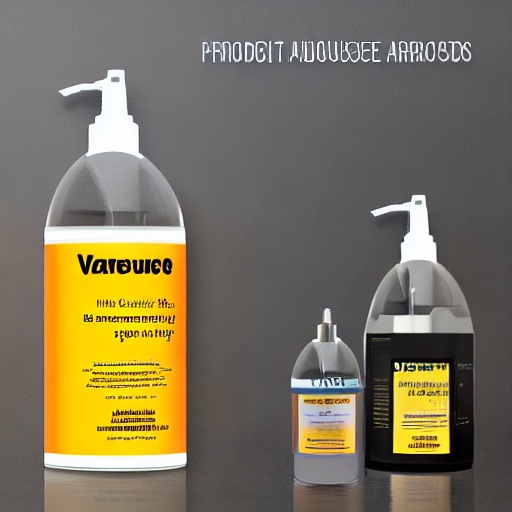 A small picture of Trimming Tools