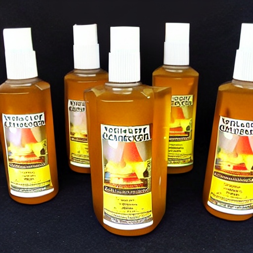 A small picture of Rolling Tool Organizers