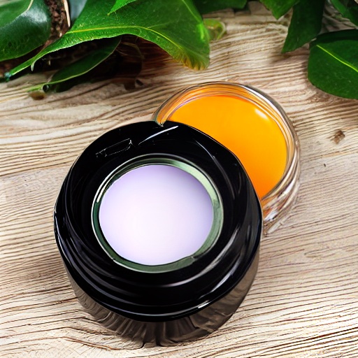 A small picture of Backdrop Muslin