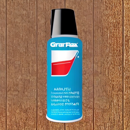 A small picture of Ceramic Bisque