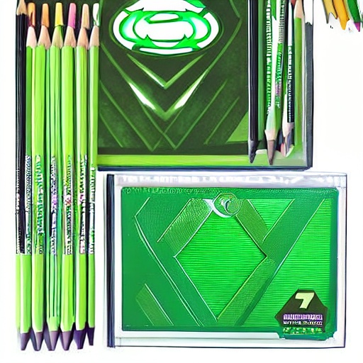 A small picture of Frames