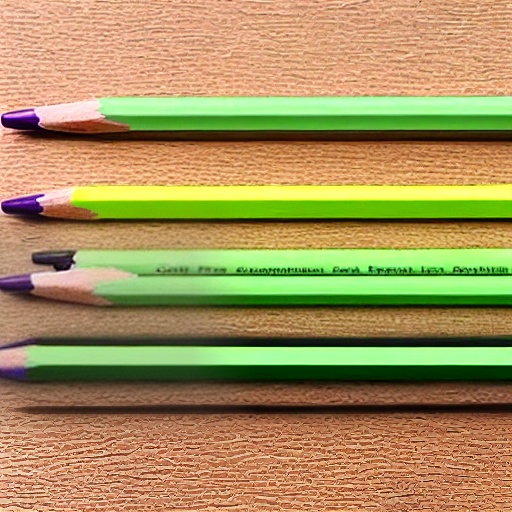 A small picture of Portable Acrylic Easels