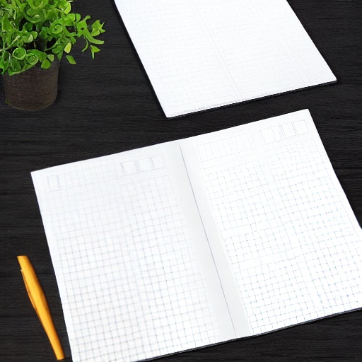 A small picture of Mini Rotating Display Racks