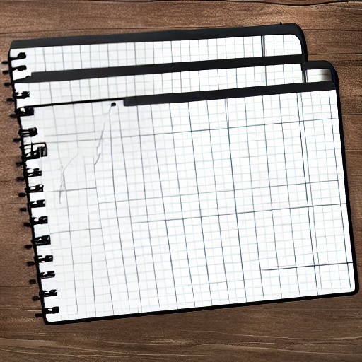 A small picture of Blank Canvas Rolls