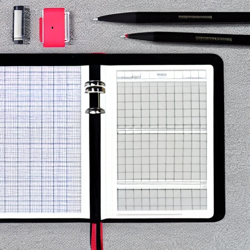 A small picture of Color Ink Sets