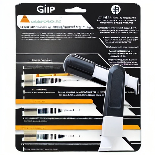 A small picture of Foam Sculpting