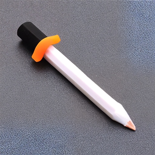 A small picture of Glass Blowing Supplies