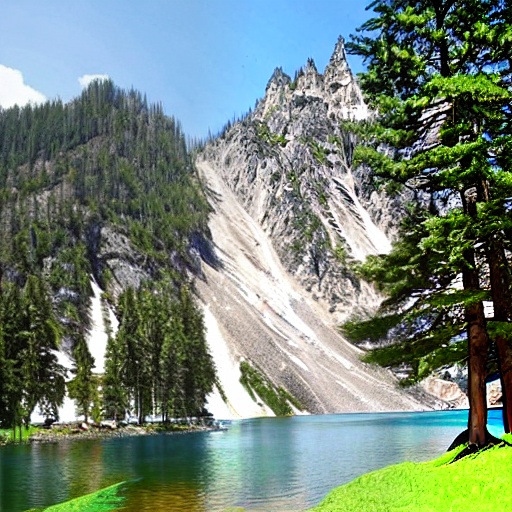 A small picture of Smart Gaming Projectors