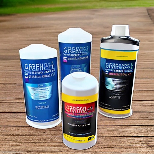 A small picture of Ink Stones