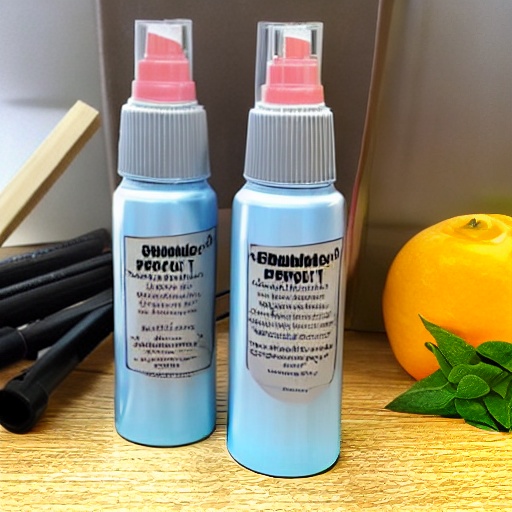 A small picture of Waterproof SD Cards