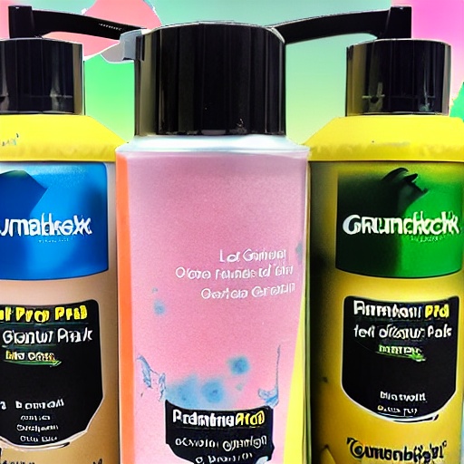 A small picture of Drafting Rulers