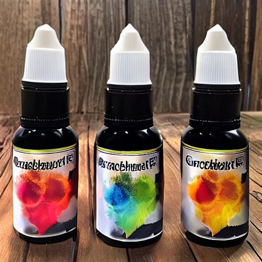 A small picture of Wireless Styluses