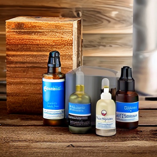 A small picture of Sculpting Software Shortcuts