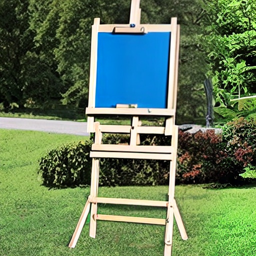 A small picture of Italic Nibs