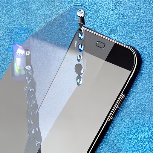 A small picture of Display Easels