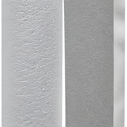 A small picture of Backdrop Support Systems