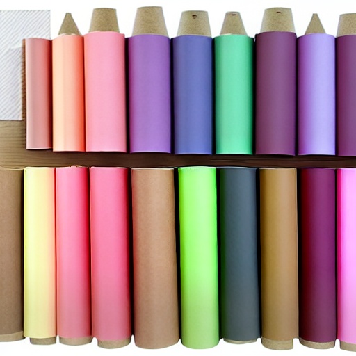 A small picture of Texture Templates