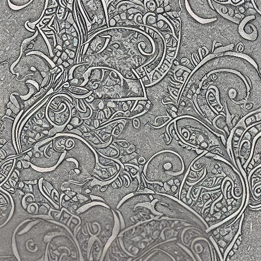 A small picture of Car Fuel Filters