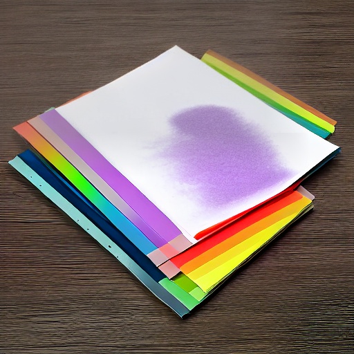 A small picture of Replacement Air Filters