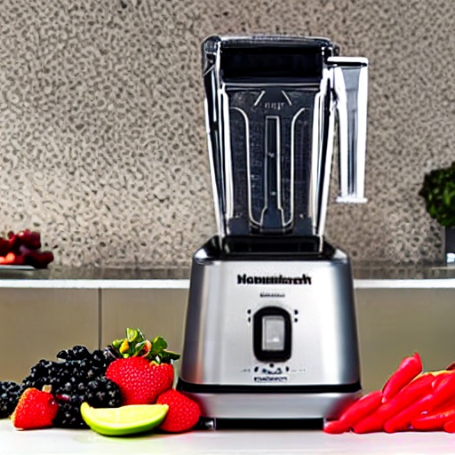 A small picture of Macrame Twine