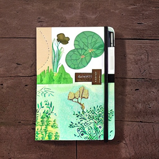 A small picture of Artist Grade Blending Stumps Pack