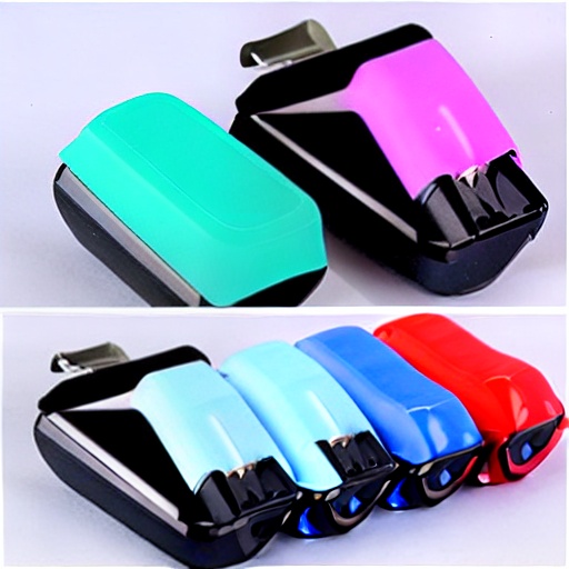 A small picture of Reusable Coffee Filters