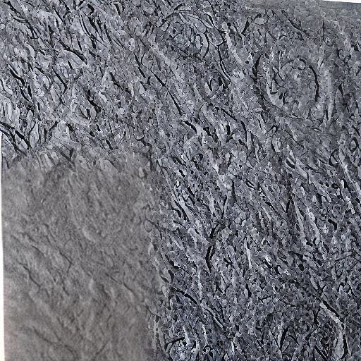 A small picture of Markers