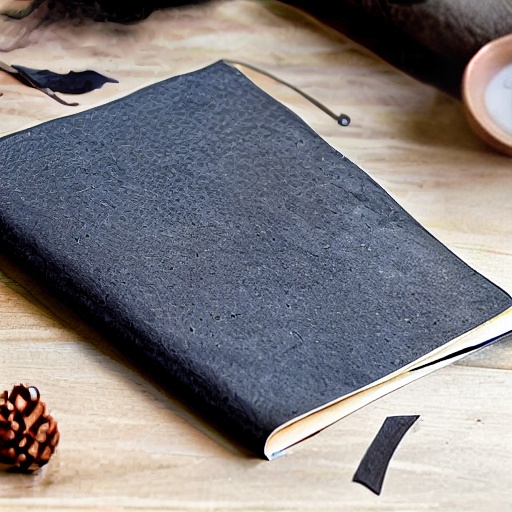 A small picture of Candles and Candle Making Supplies