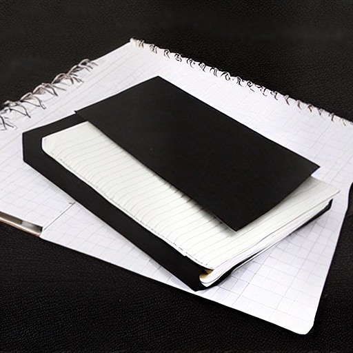 A small picture of Abstract Backdrop Sheets