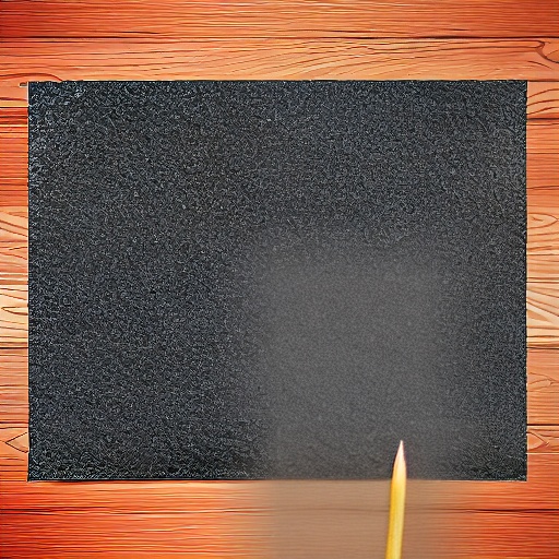 A small picture of Corner Braces for Wooden Stretchers