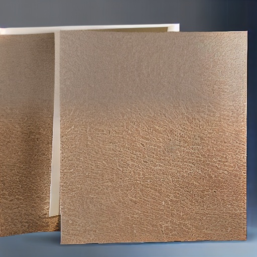 A small picture of Large Format Etching Presses