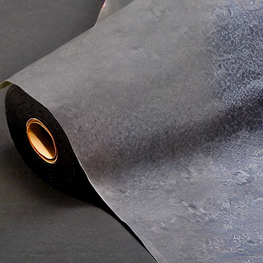 A small picture of Beginner Scissors