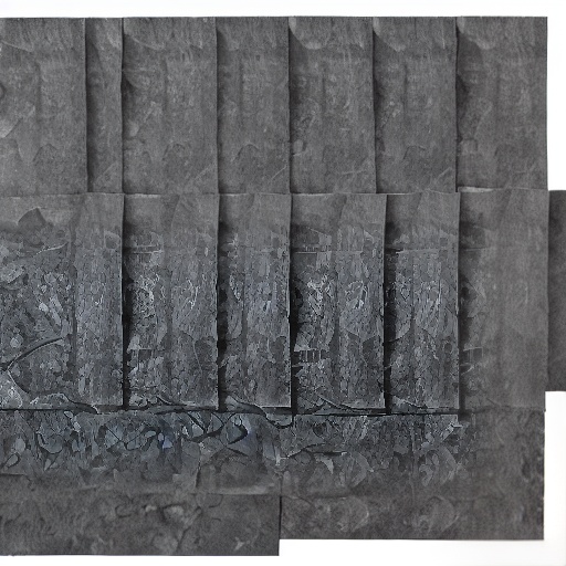 A small picture of Sculpting Tools and Accessories