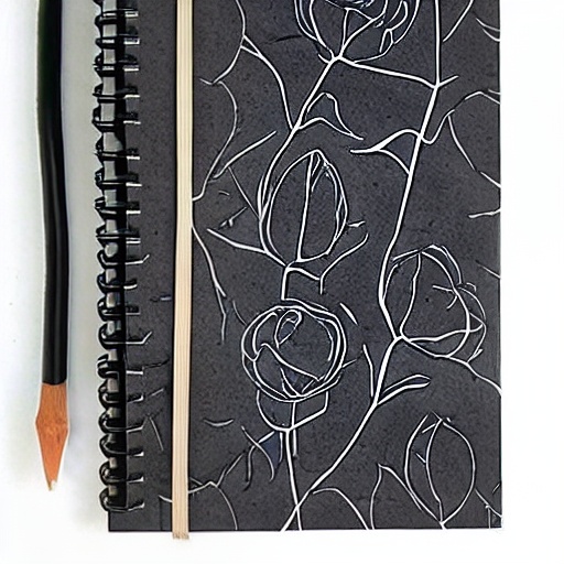 A small picture of Curb Chains