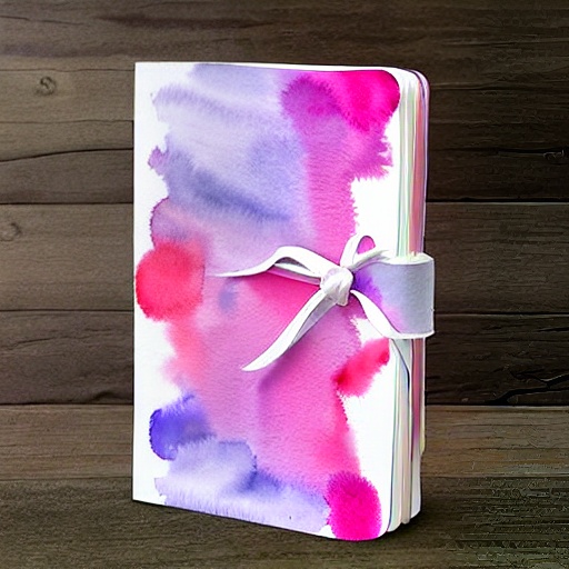 A small picture of Replacement Parts for Etching Presses