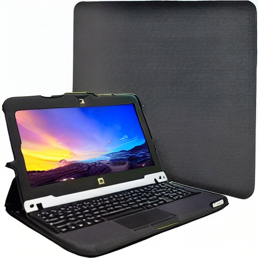 A small picture of Oil Filter Removal Tools