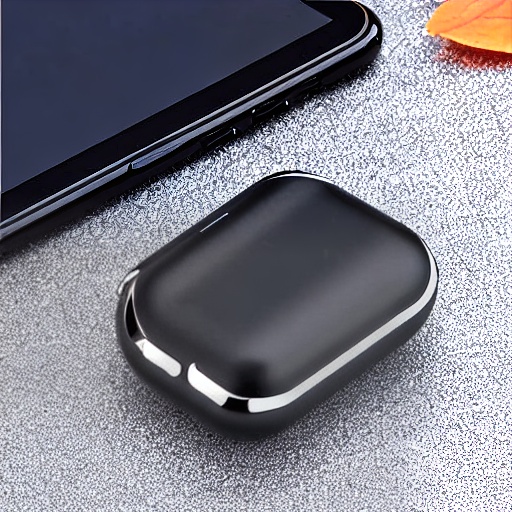 A small picture of Folding Easels