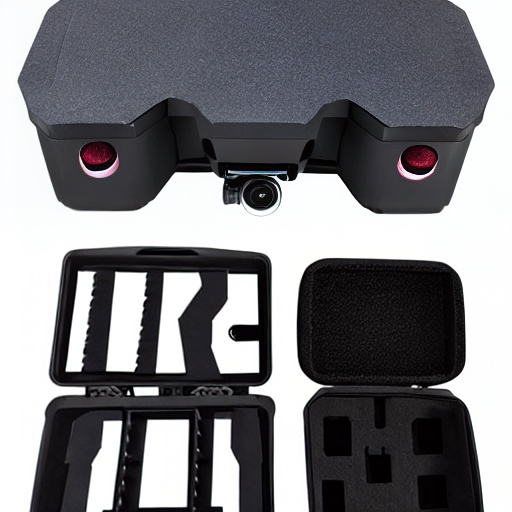 A small picture of Faux Fur Fiber Paste