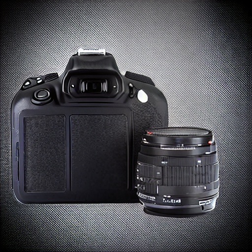 A small picture of Sculpting Plaster