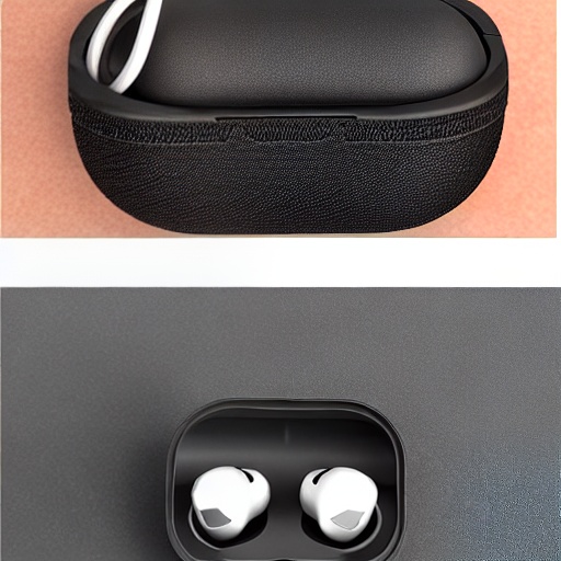 A small picture of System Commands Shortcuts