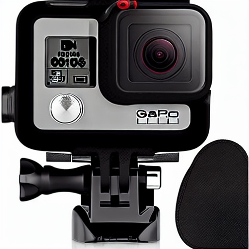 A small picture of Calligraphy Ink