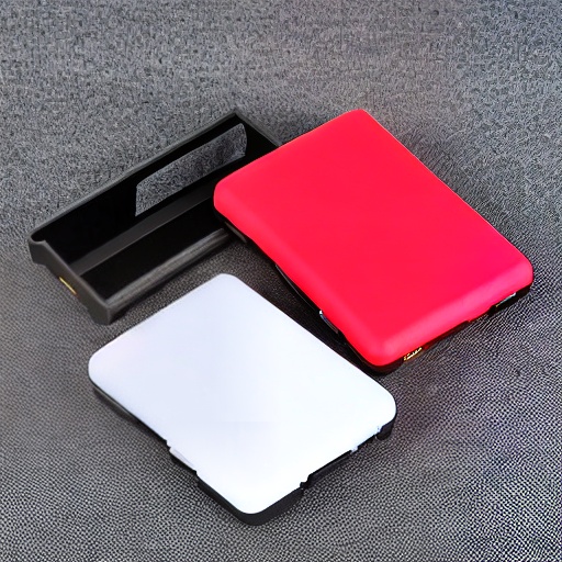 A small picture of Sanding Paper